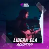 Raffa Torres - Libera Ela (Acústico) - Single