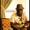 Alphonso - The Nowaday Sessions
